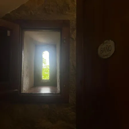 بيت للعطل Pla Del Castell Ii