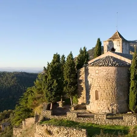 بيت للعطل Pla Del Castell Ii